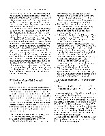 Bhagavan Medical Biochemistry 2001, page 412